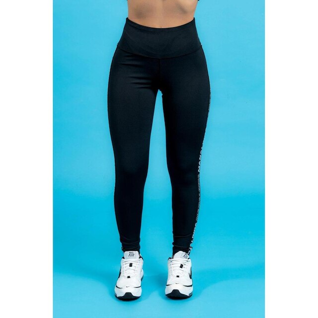 Legging Manalinda