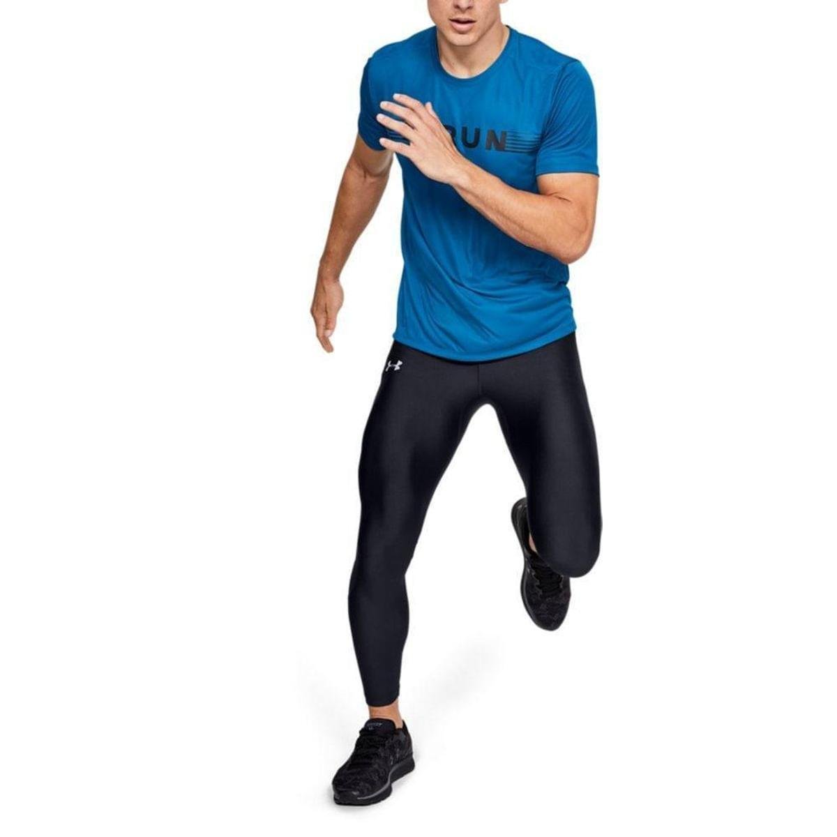legging-de-treino-masculina-under-armour-hg-1361586-001 - underarmourbr