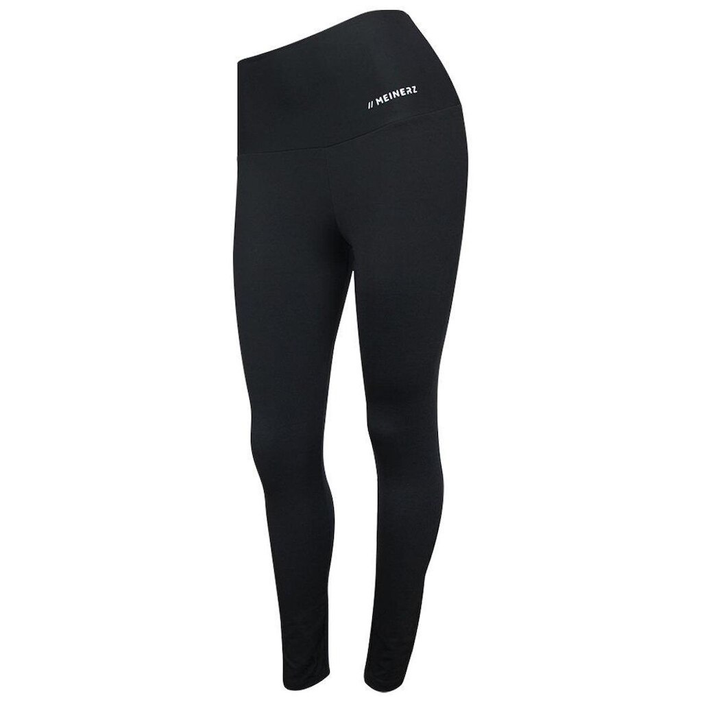 Legging Meinerz Adler Feminina