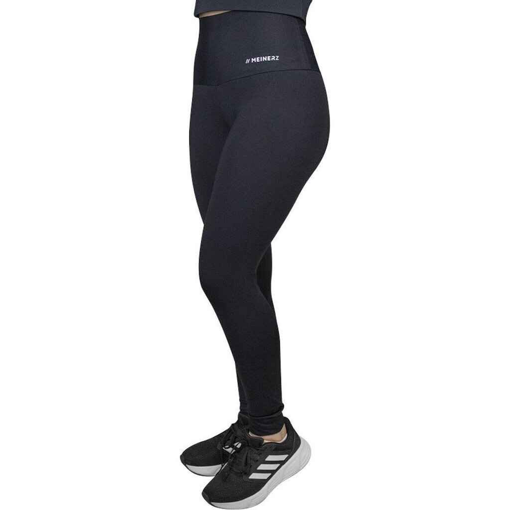 Legging Meinerz Adler Feminina