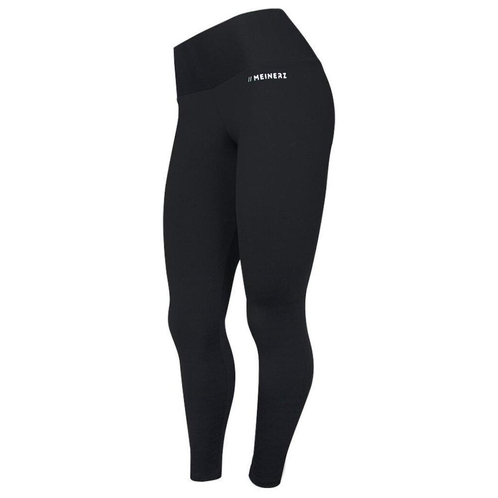 Legging Meinerz Suplex Haifisch Feminina