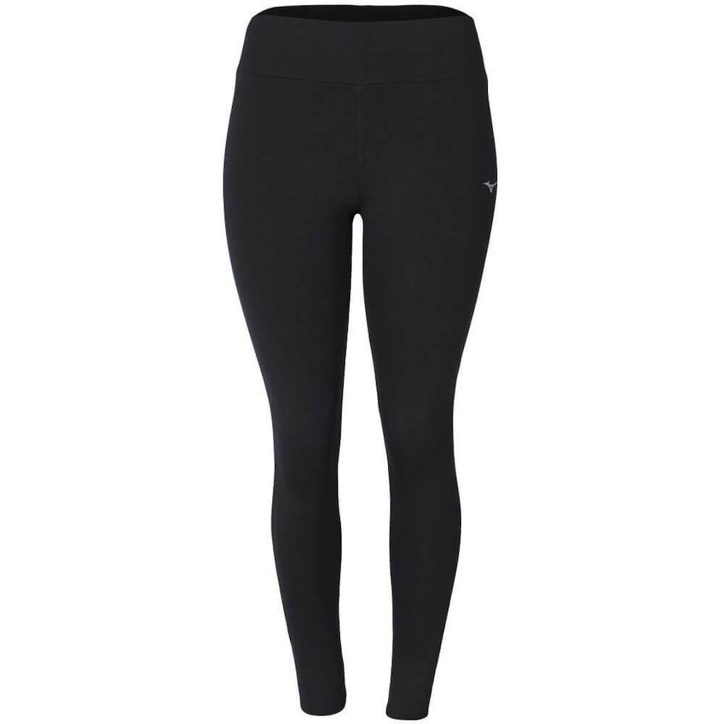 Legging Mizuno Feminina Essence F