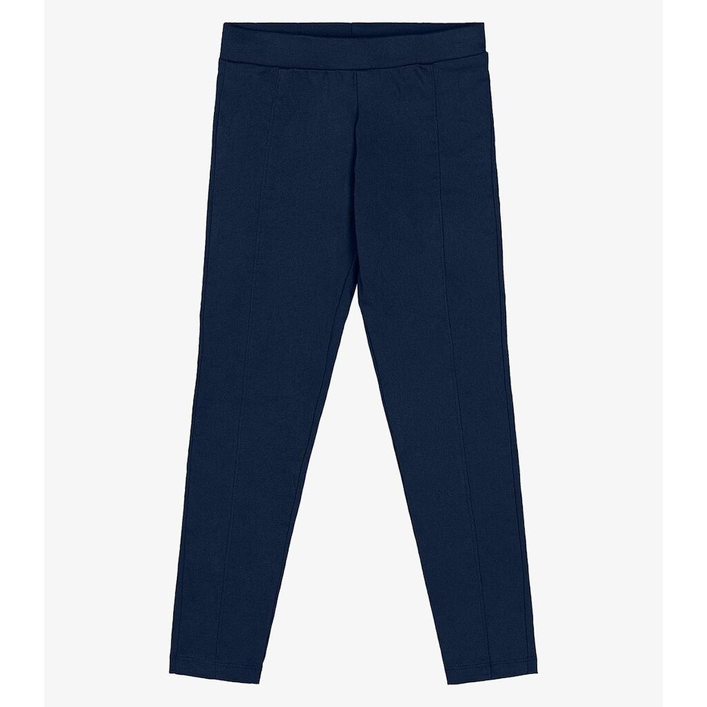 Legging Molecotton Trick Nick Azul