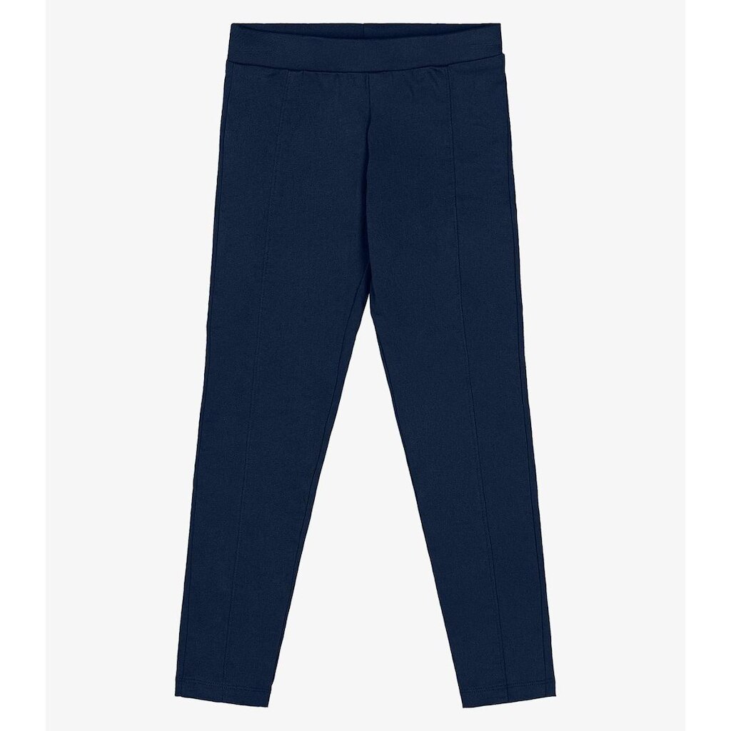 Legging Molecotton Trick Nick Azul