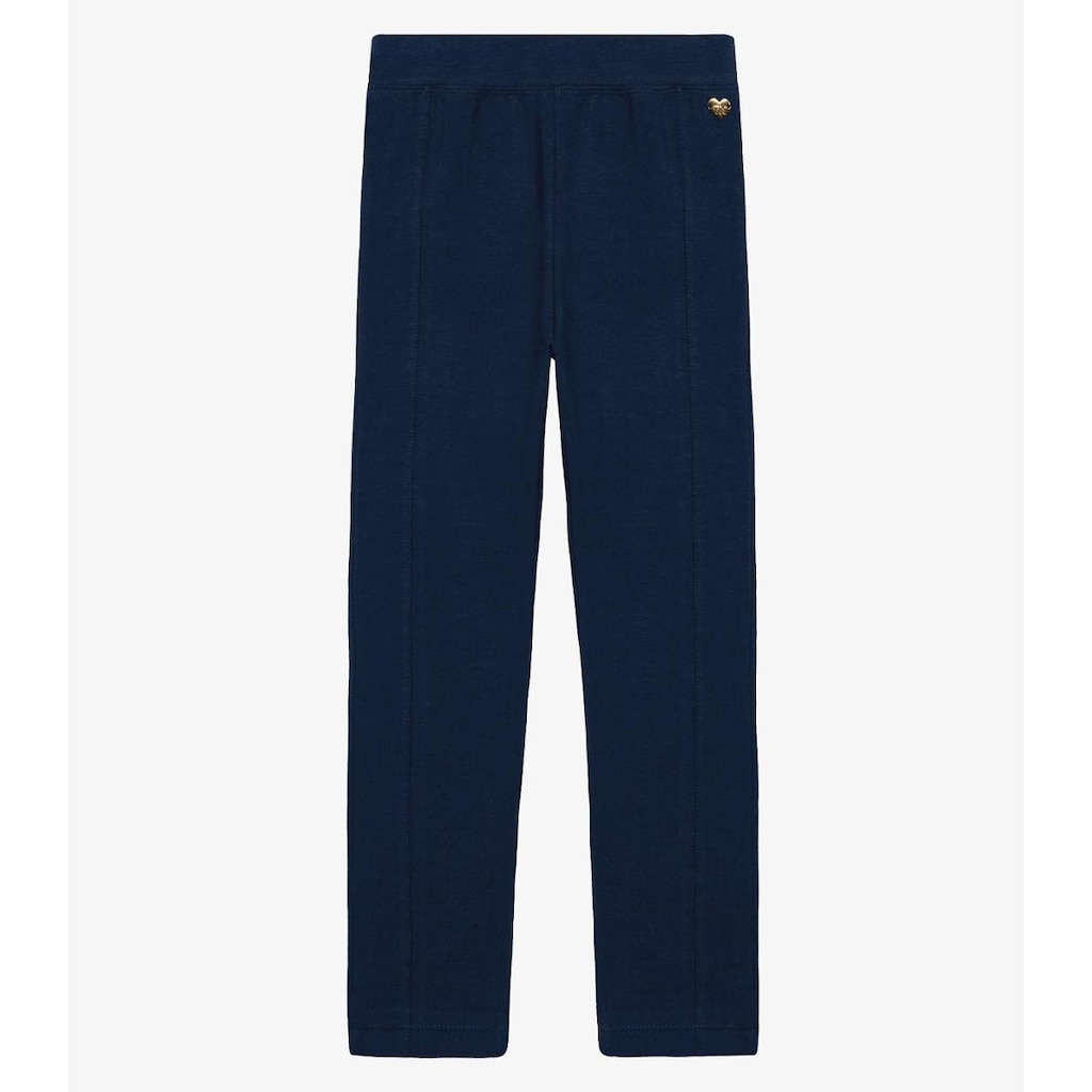 Legging Molecotton Trick Nick Azul