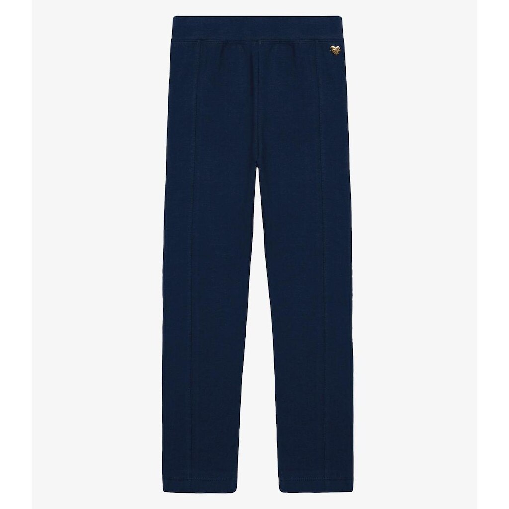 Legging Molecotton Trick Nick Azul
