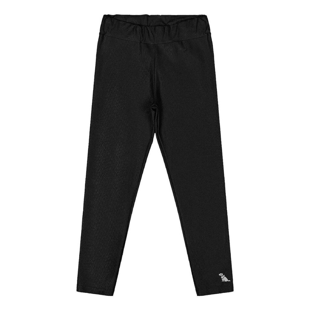 Legging Move Infantil para Menina Quimby