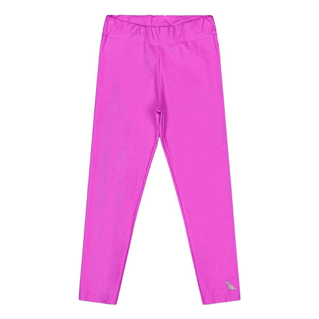 Legging Move Infantil para Menina Quimby