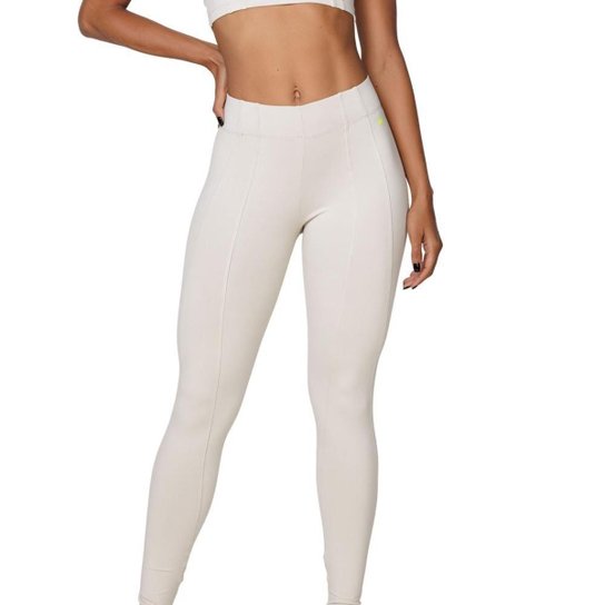 LEGGING NEXUS LUNA