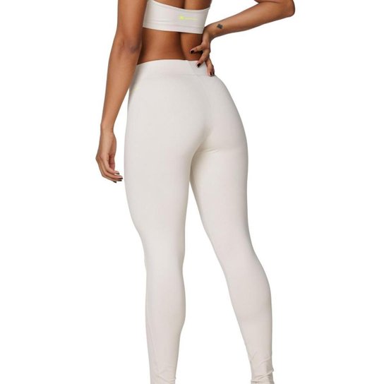 LEGGING NEXUS LUNA