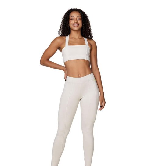 LEGGING NEXUS LUNA