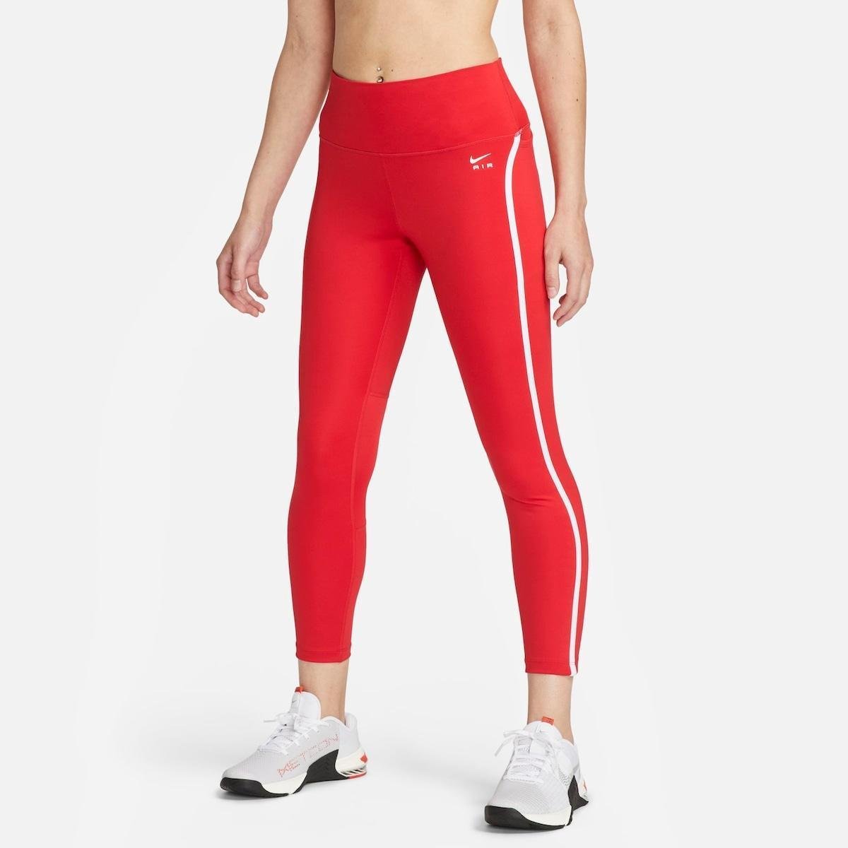 Jd Sports Nike Performance Leggings Legging Nike Dri-FIT Air Fast