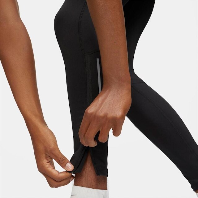Legging Nike Dri-FIT Challenger Masculina