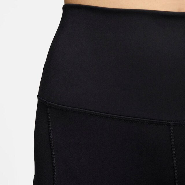 Legging Nike Dri-FIT One Feminina