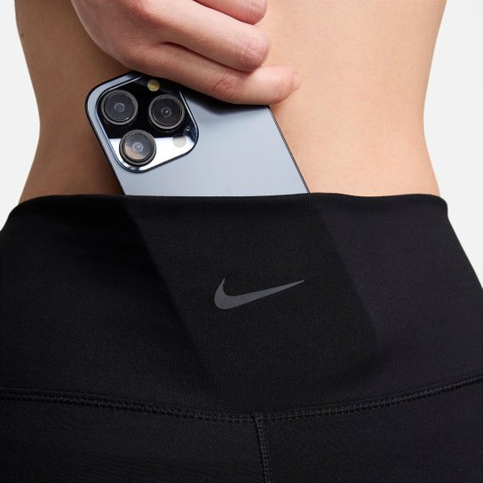 Legging Nike Dri-FIT One Feminina