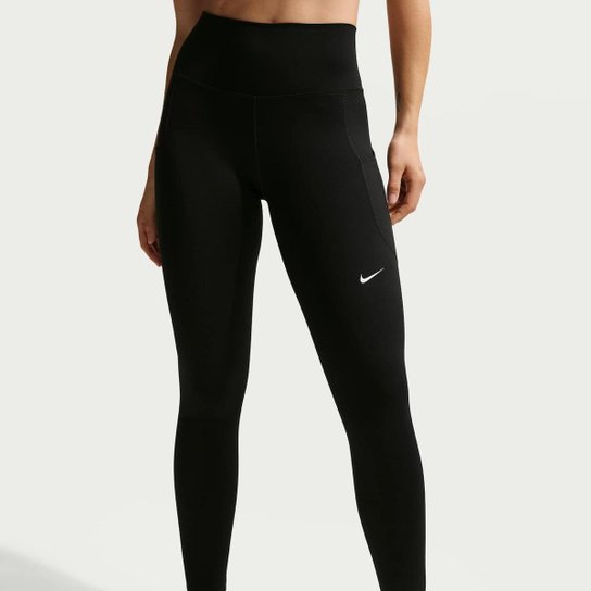 Legging Nike Dri-FIT One Feminina