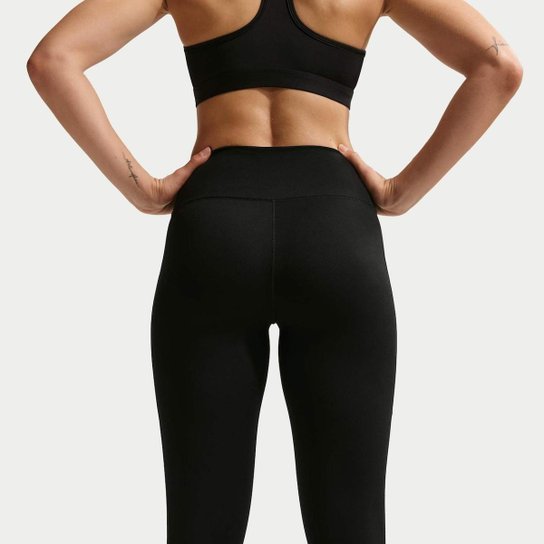 Legging Nike Dri-FIT One Feminina