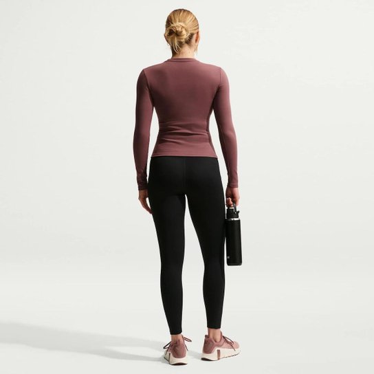Legging Nike Dri-FIT One Feminina