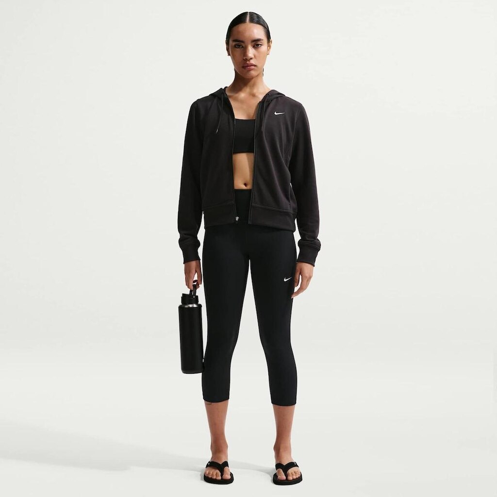 Legging Nike Dri-FIT One Feminina
