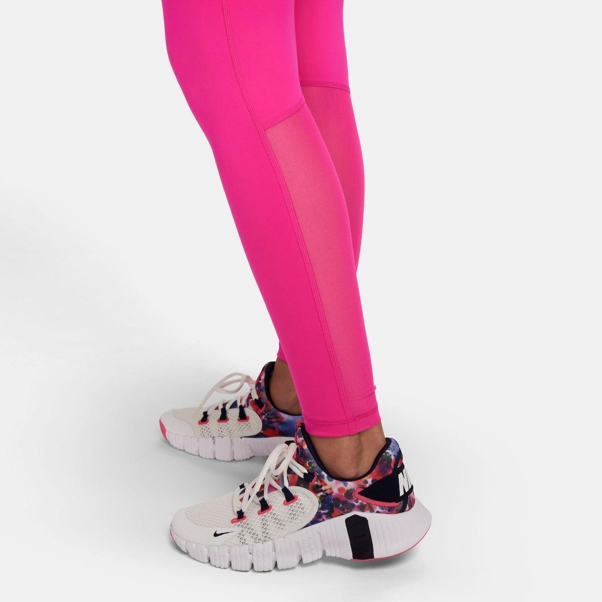 Netshoes