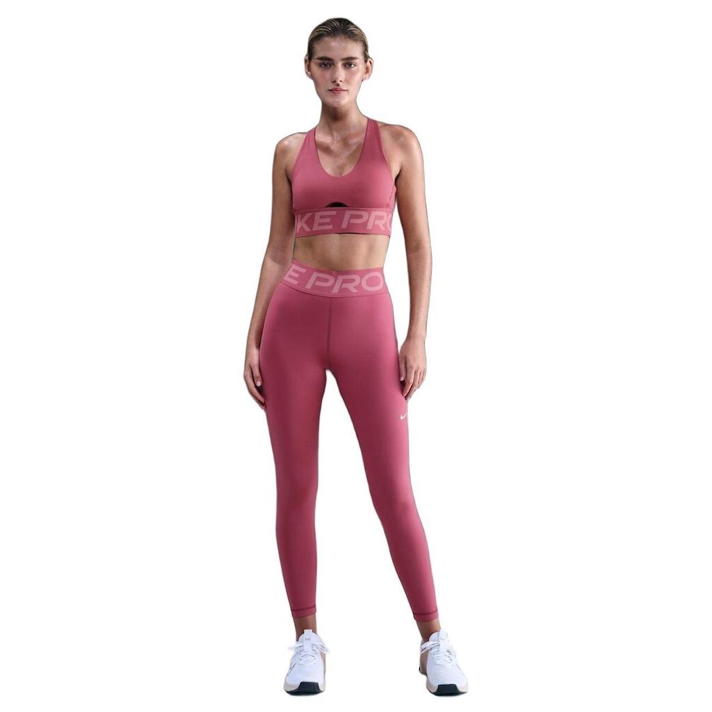 Legging Nike Pro Sculpt 365 Feminina