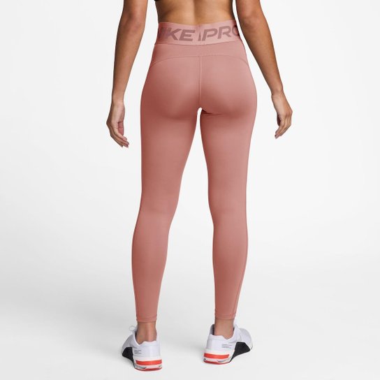 Legging Nike Pro Sculpt 365 Feminina