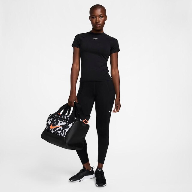 Legging Nike Pro Sculpt Feminina