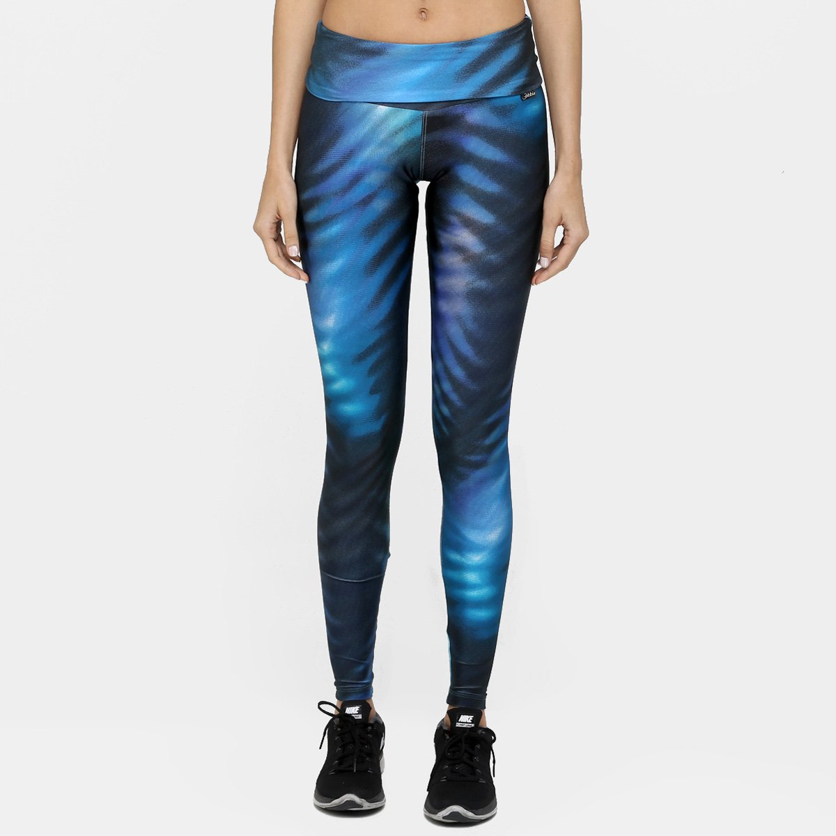 obbia legging