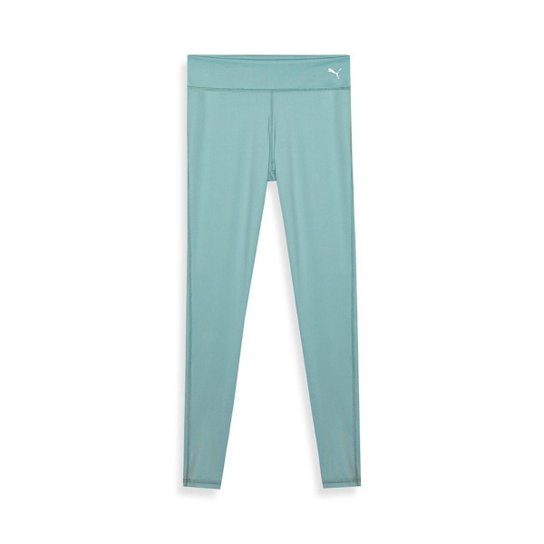 Legging Performance Feminina