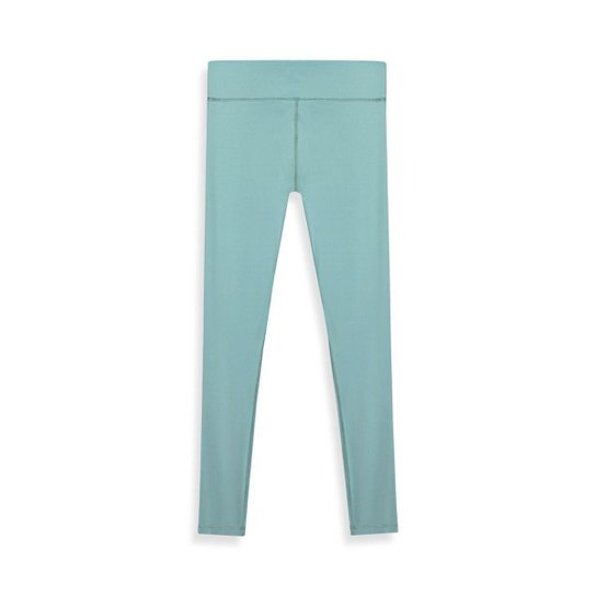 Legging Performance Feminina