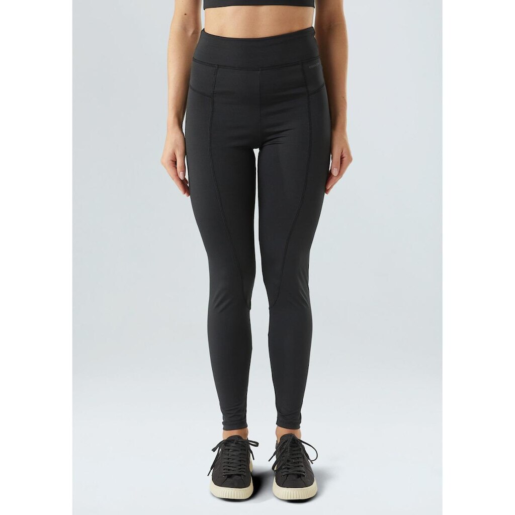 Legging recycled balance OSKLEN