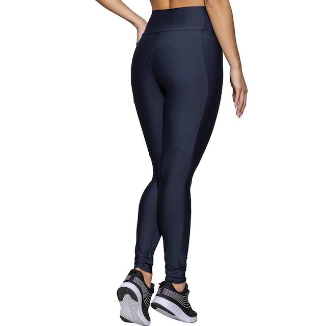 Legging Run More Power Pace Feminina