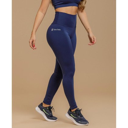 Rala Bela Compre Ja Netshoes Rala Bela Compre Ja Netshoes