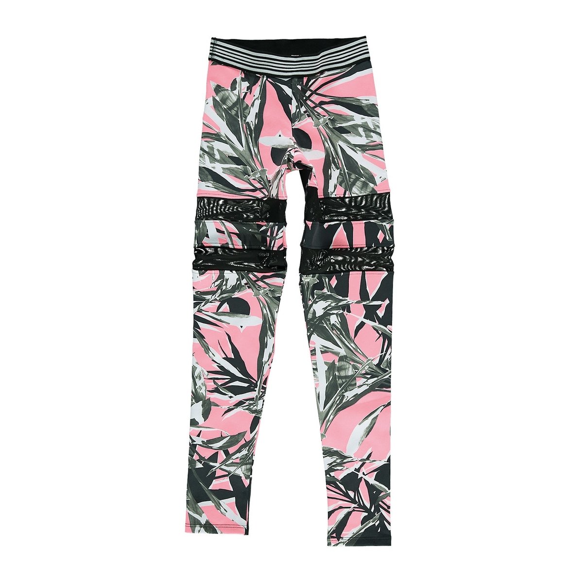 legging malwee liberta