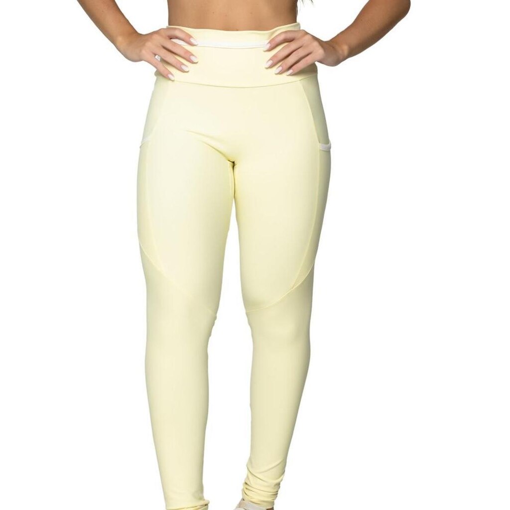 Legging Sweet Butter