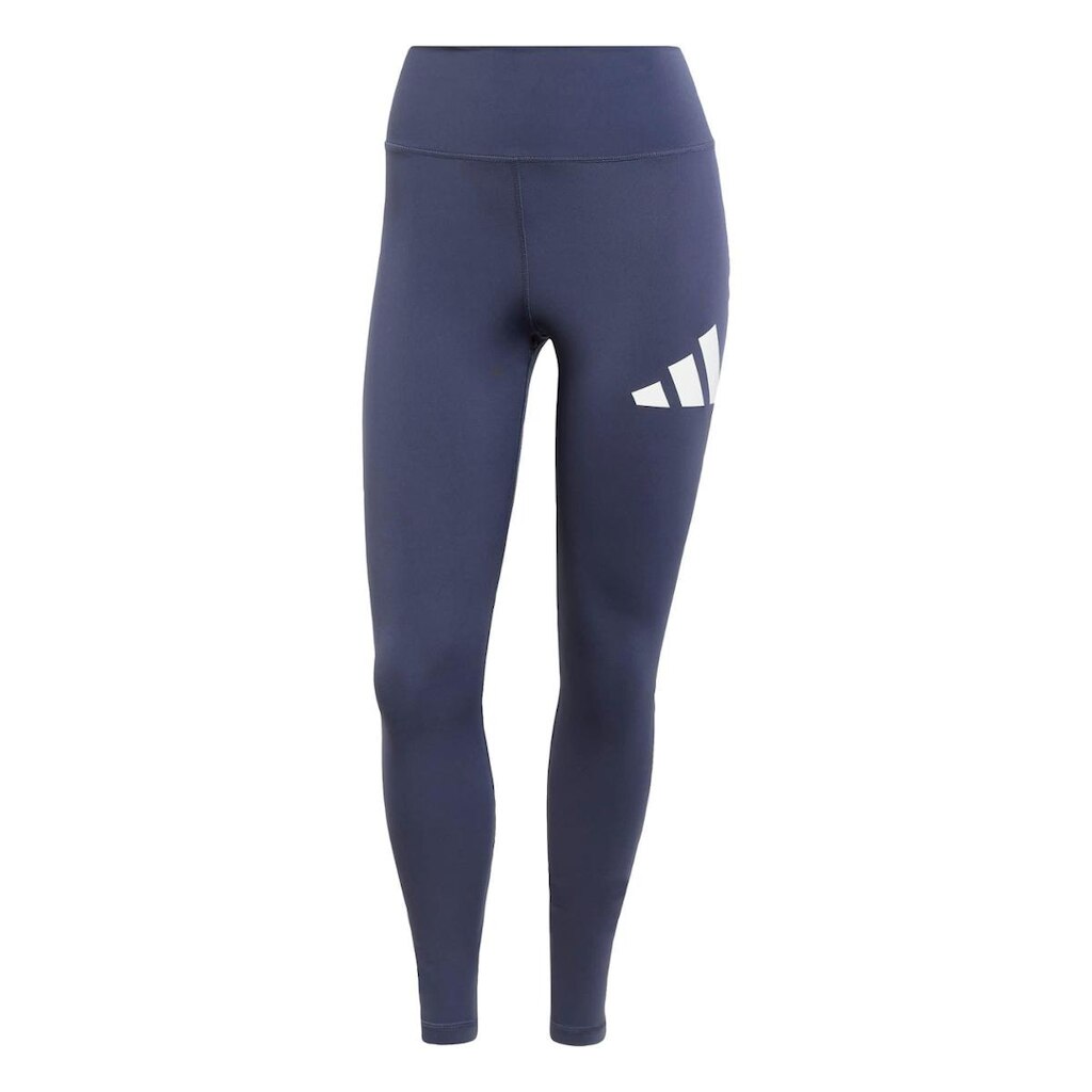 Legging Train Essentials Big Logo Full-Length Adidas Feminina