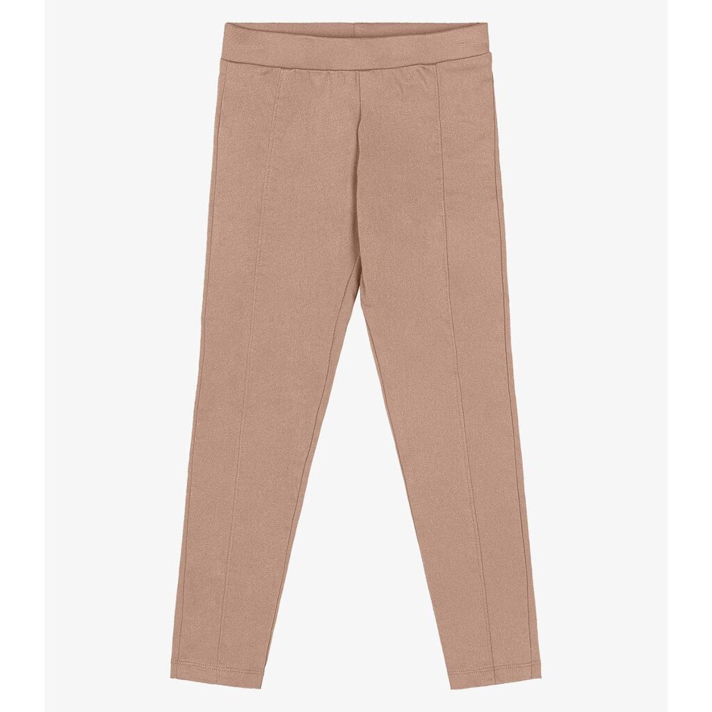 Legging Trick Nick Molecotton Feminina