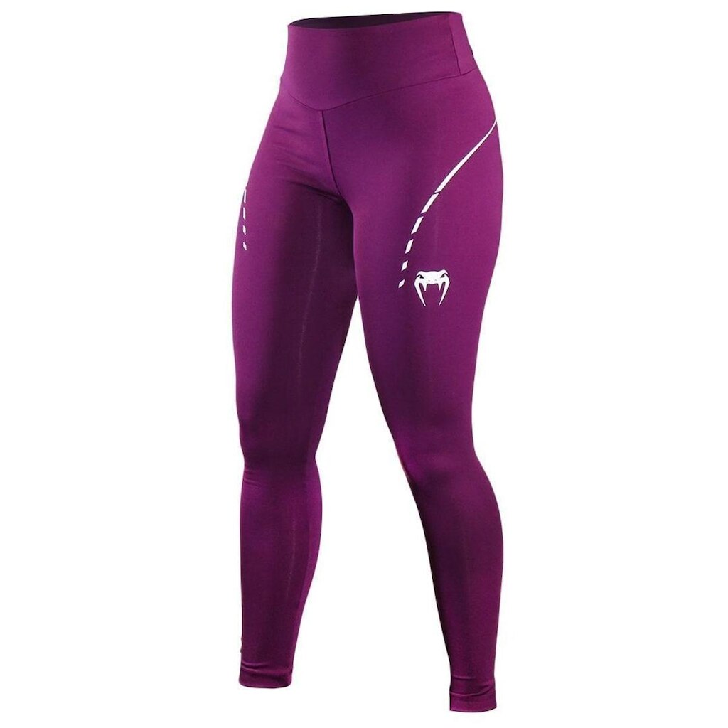 Legging Venum Bella Evo Feminino
