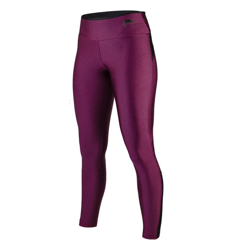 Legging Venum Ipact Feminina