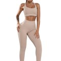 thumb RYA-0009-203