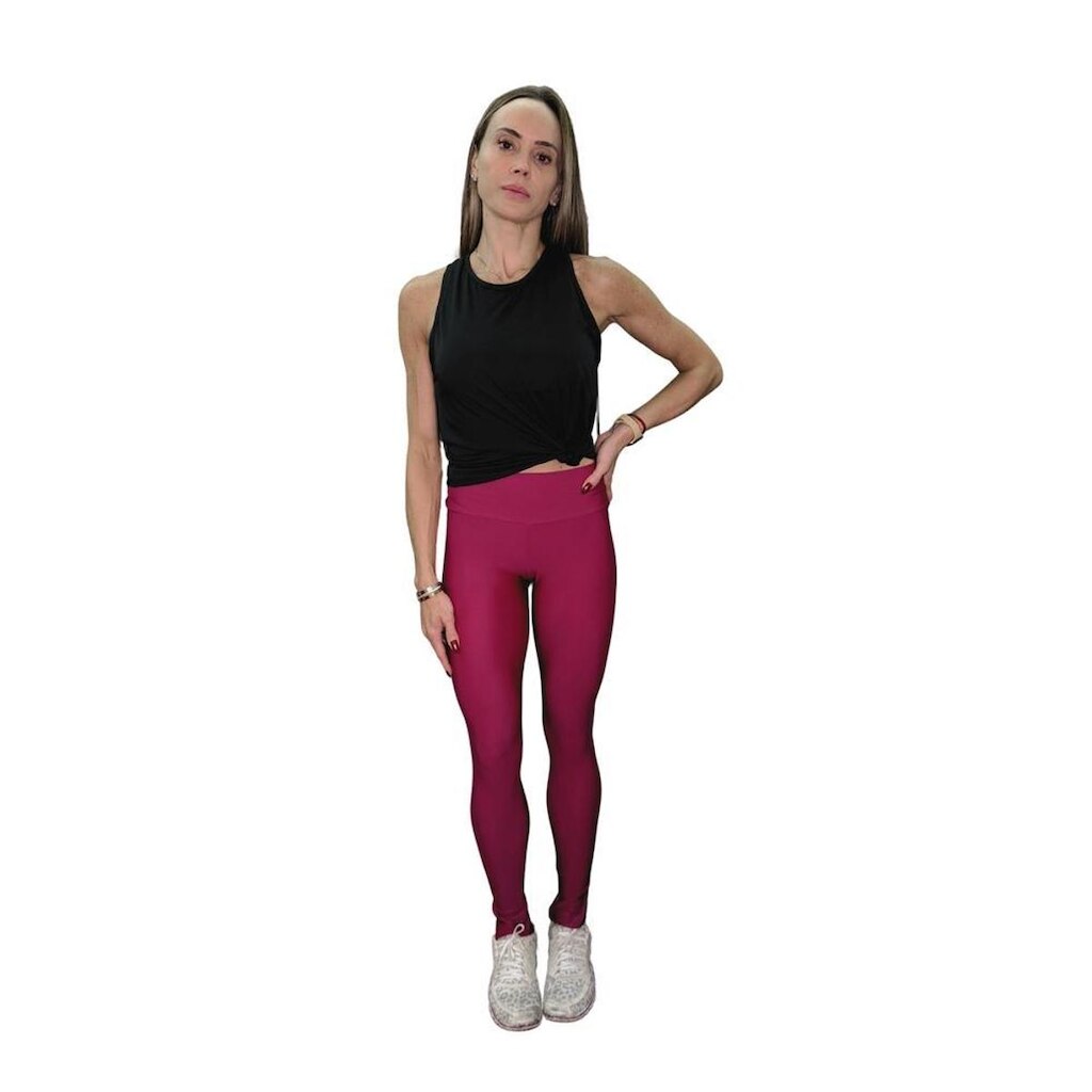 Legging YouSports Dani You Feminina