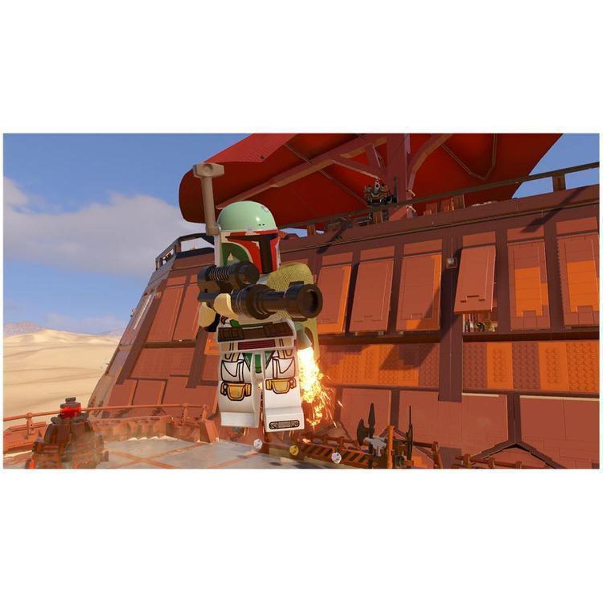 Thumbnail 3