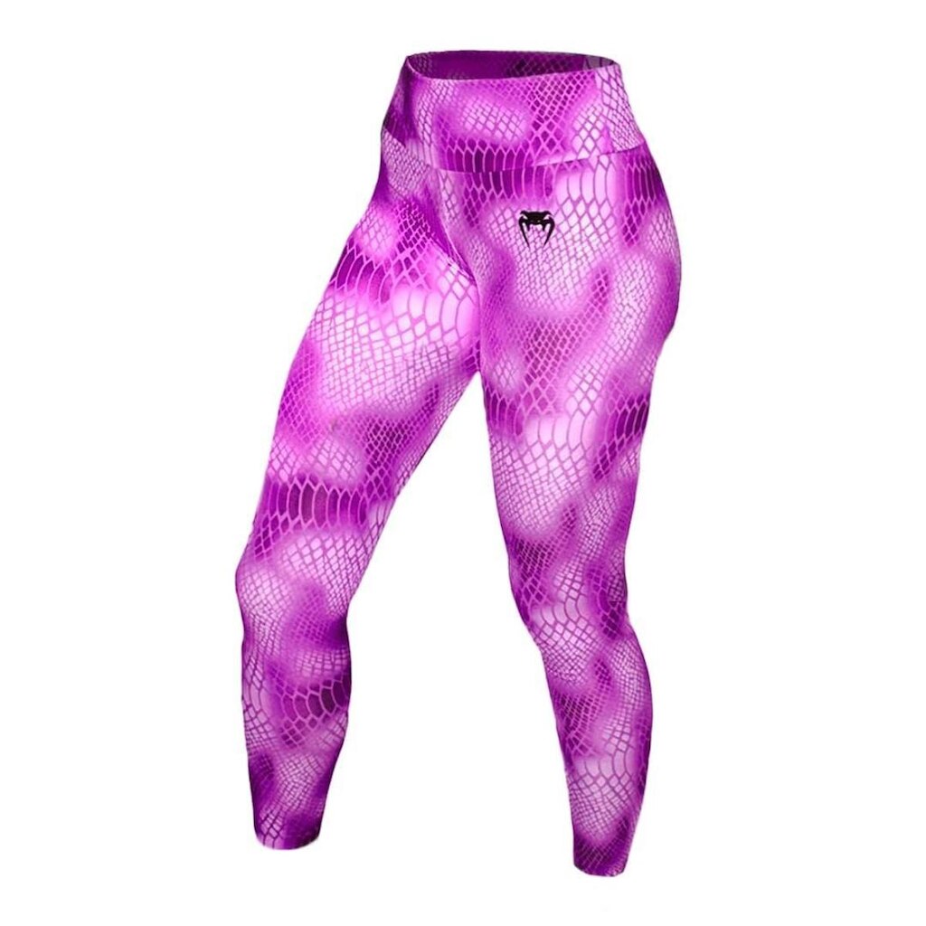 Lein Feminino Venum Snake Skin Rosa