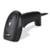 Leitor Código Comtac PS8968 - USB - 1D/2D - Preto - Preto