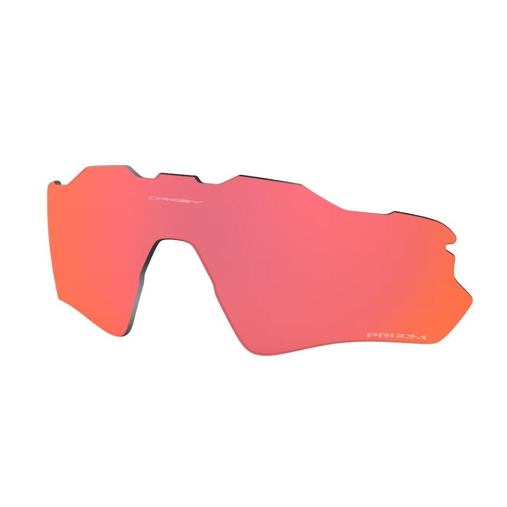 Lente de Reposição Óculos Oakley Radar EV Path Prizm Golf