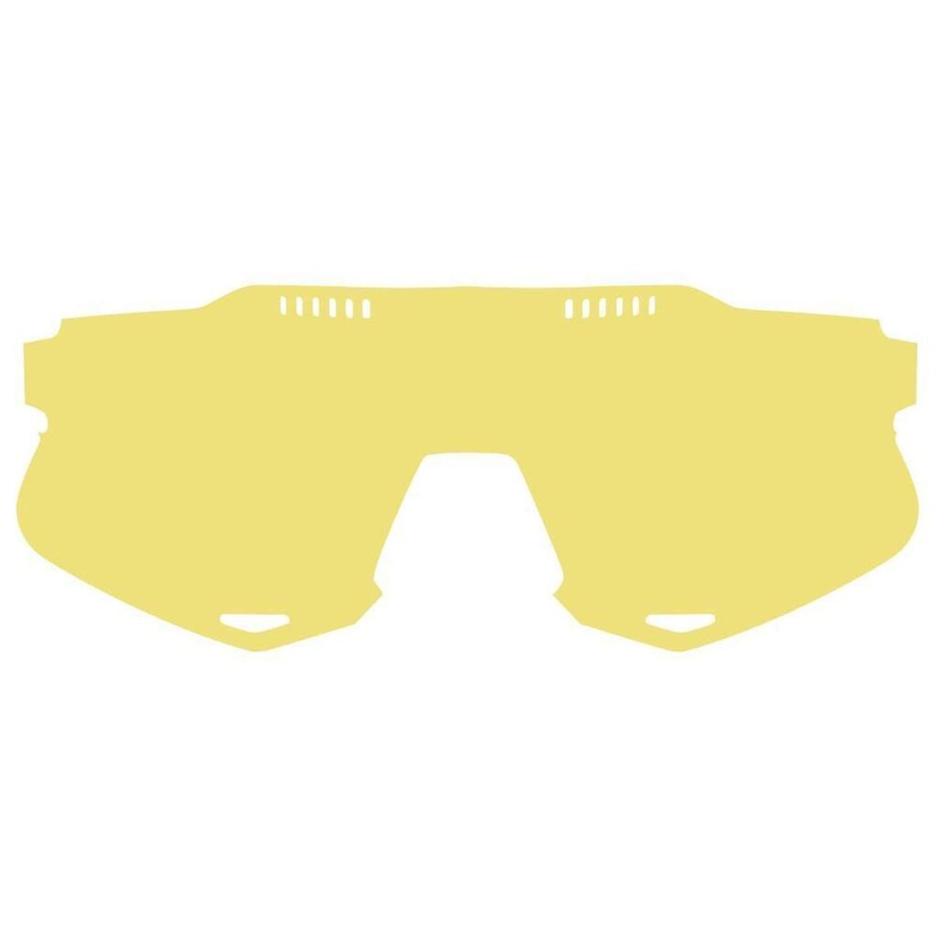 Lente Extra Bari Amarelo