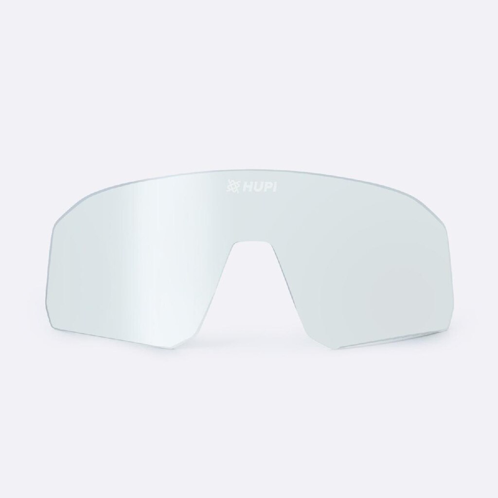 Lente Extra para Óculos Edge Fotocromática