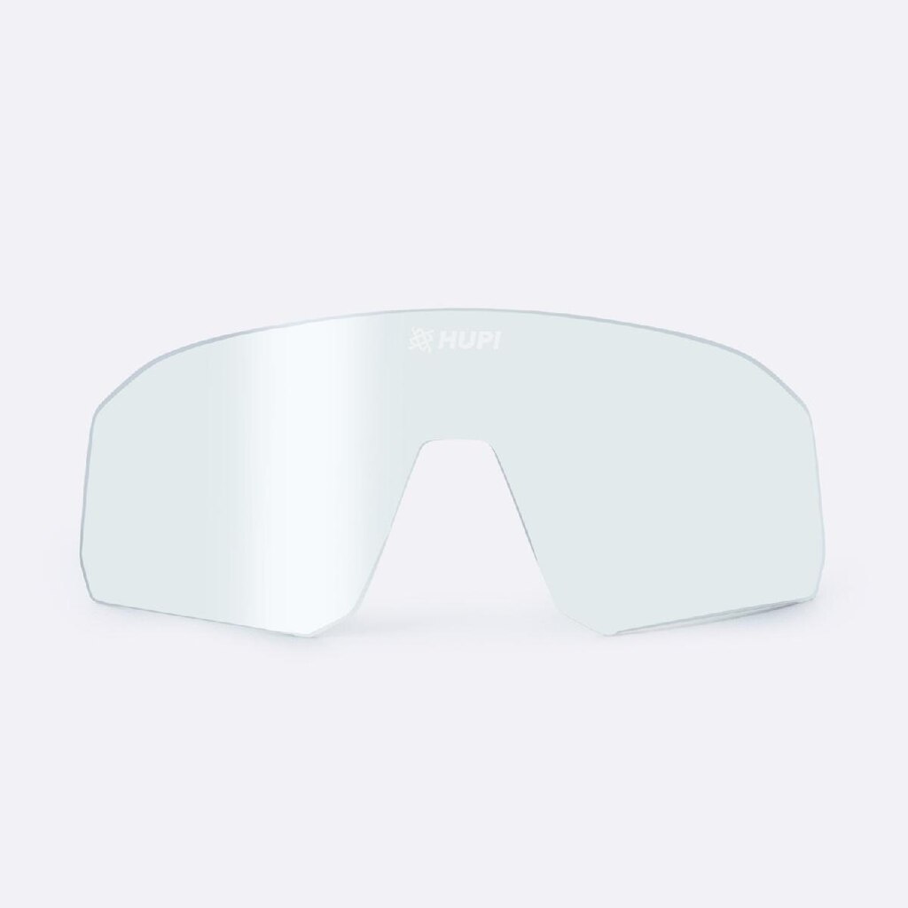 Lente Extra para Óculos Edge Transparente
