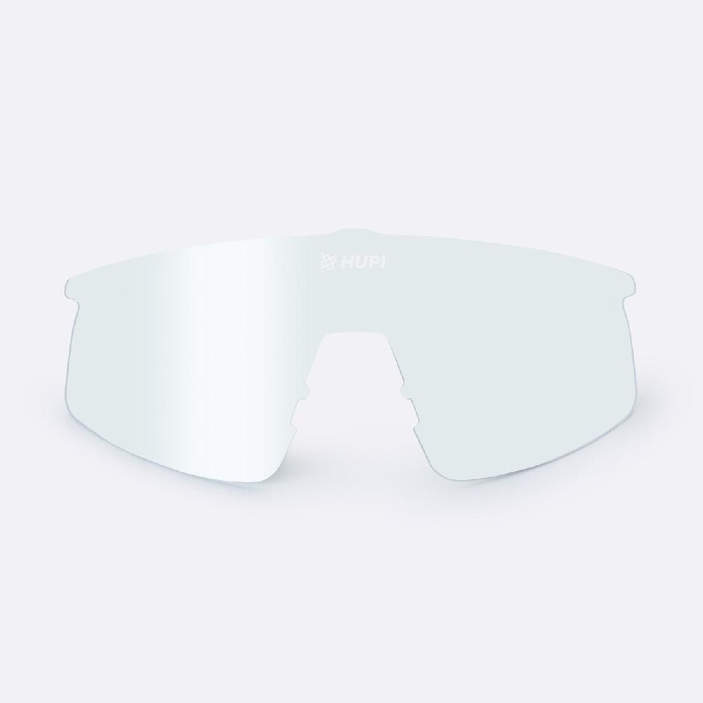 Lente Extra para Óculos Sprint Transparente