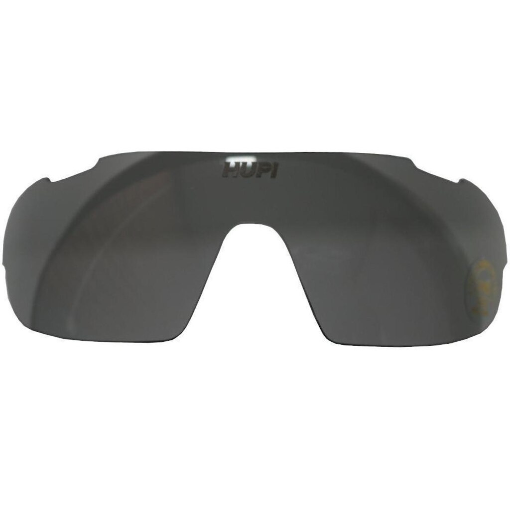 Lente Extra Preto Pacer
